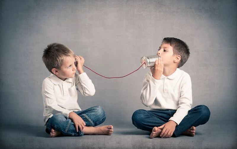 aprender a aprender compressor