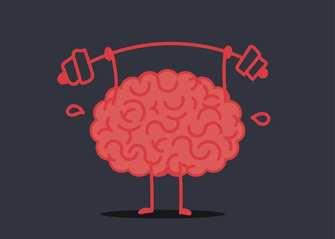 beneficios mindfulness compressor