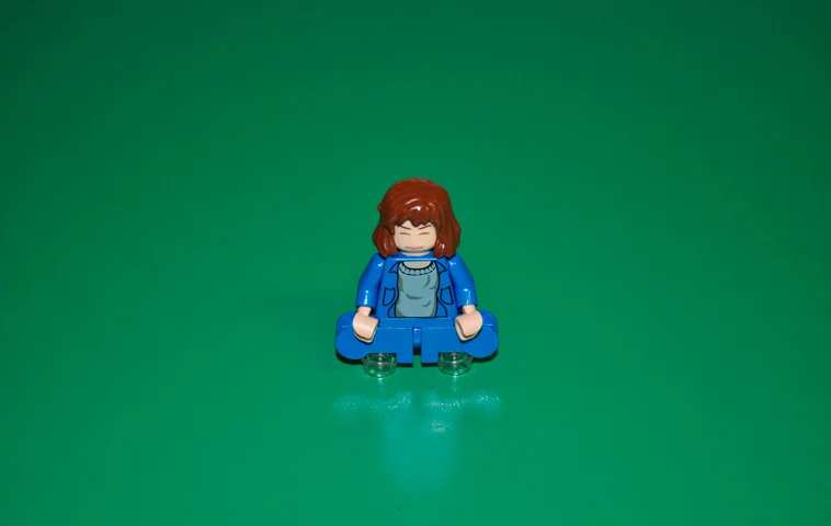 meditacao cerebro