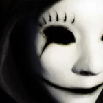 medo