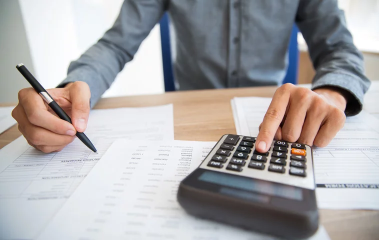 financas minimalismo