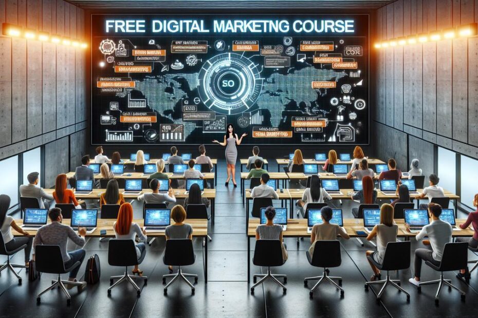 curso-de-marketing-digital-gratuito-incrivel