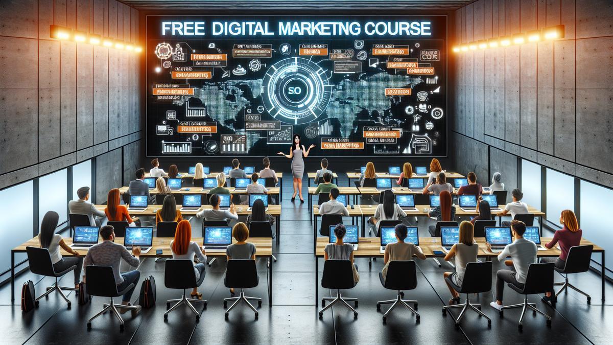 curso-de-marketing-digital-gratuito-incrivel