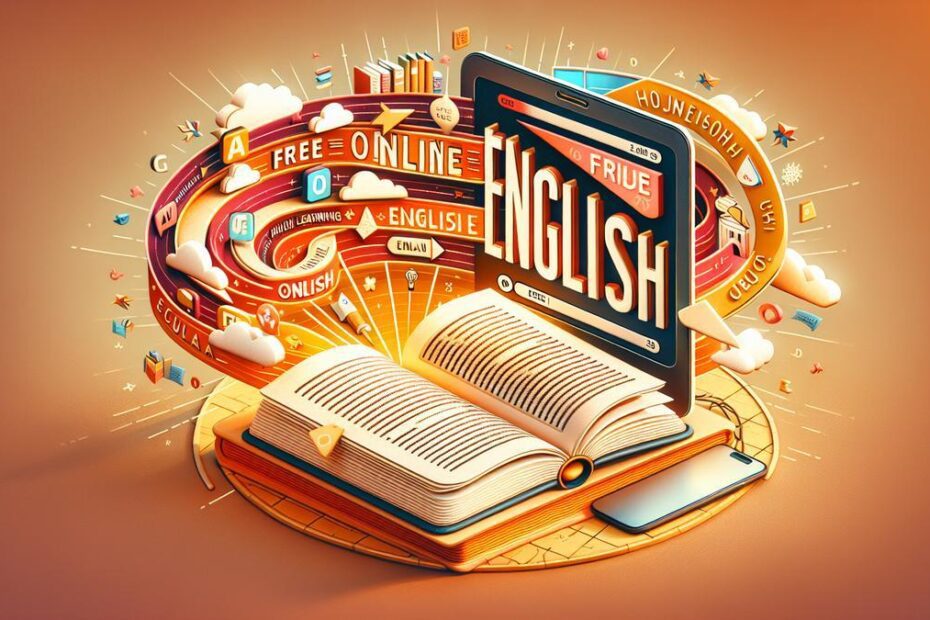curso-ingles-online-gratis-descubra-ja