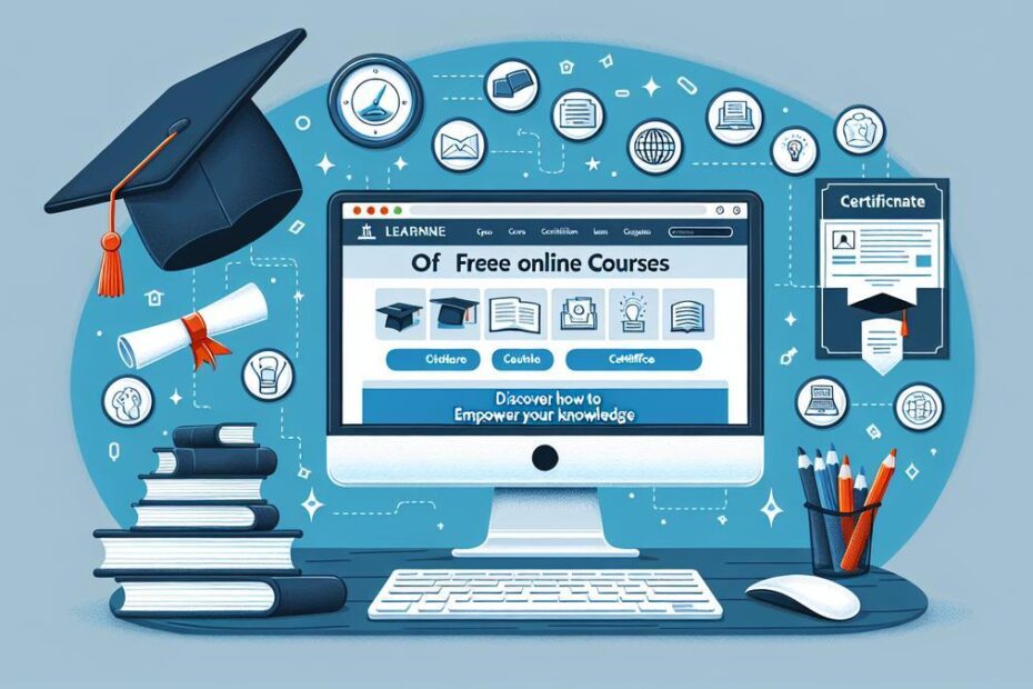 cursos-online-gratuitos-com-certificado-descubra-como