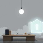 dicas-para-escolher-fundos-imobiliarios-com-lucro