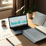 estrategias-de-diversificacao-em-investimentos-eficazes