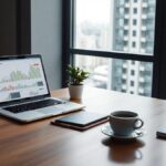 melhores-investimentos-para-iniciantes-em--aqui