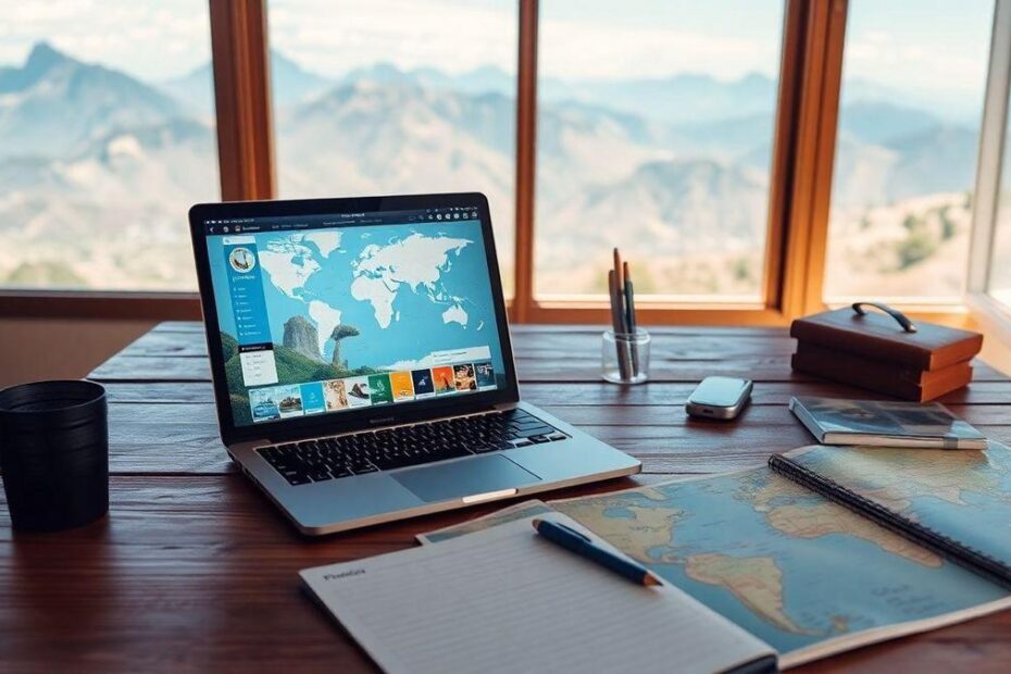 apps-de-planejamento-de-viagens-incriveis