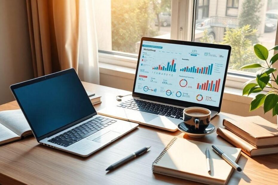 como-escolher-cursos-de-marketing-digital-eficazes