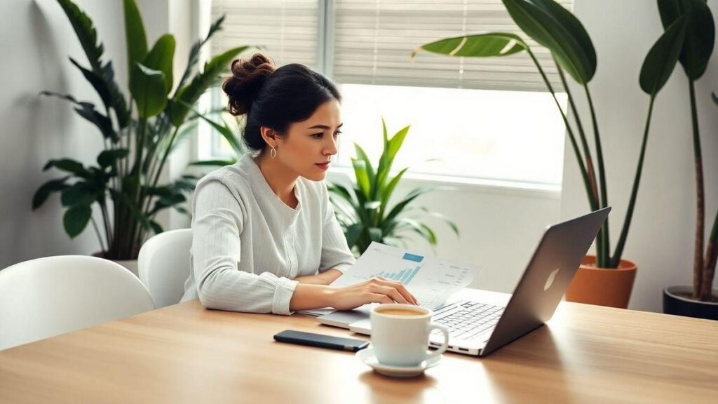 como-escolher-investimentos-sustentaveis-certeiros
