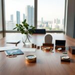 dicas-para-diversificar-investimentos-com-seguranca