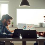 estrategias-de-investimento-para-iniciantes-eficazes