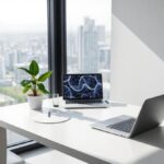 oportunidades-de-empregos-remotos-para-tecnologia