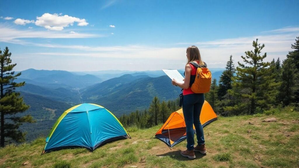 seguros-de-viagem-para-mochileiros-aventureiros