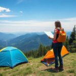 seguros-de-viagem-para-mochileiros-aventureiros