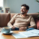 seguros-de-vida-para-jovens-casais-seguros