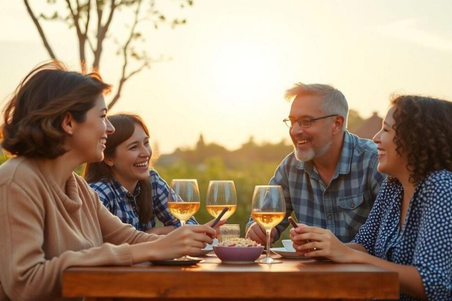 seguros-de-vida-para-proteger-sua-familia