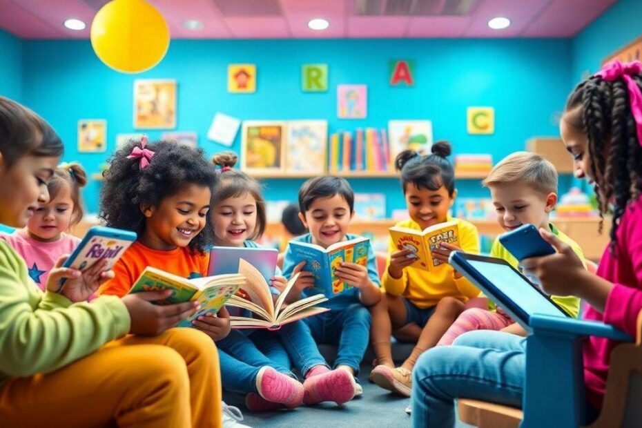 aplicativos-de-leitura-interativa-para-criancas-divertidas
