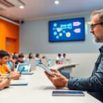apps-de-gamificacao-para-ensino-de-matematica-divertida