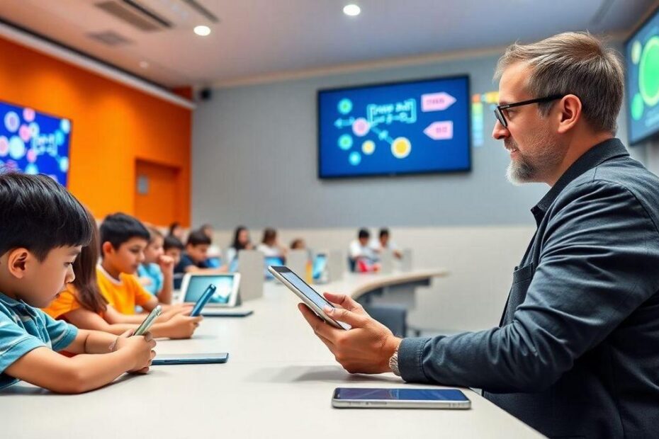apps-de-gamificacao-para-ensino-de-matematica-divertida