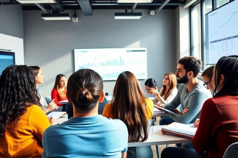 capacitacao-em-cursos-de-financas-para-jovens