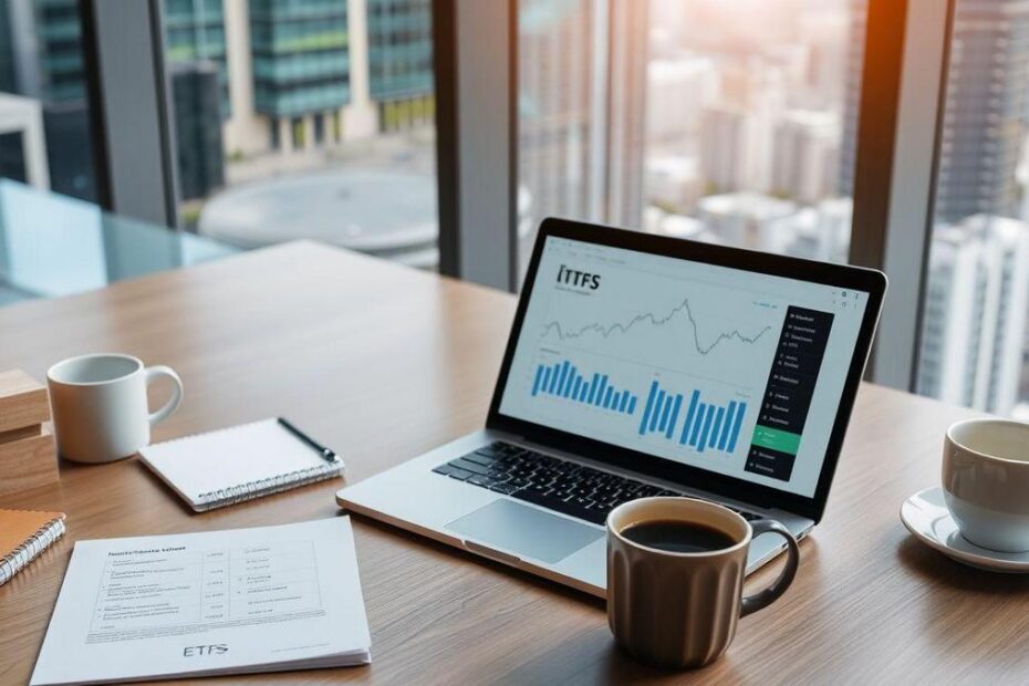 como-diversificar-carteira-de-investimentos-com-etfs-facilmente
