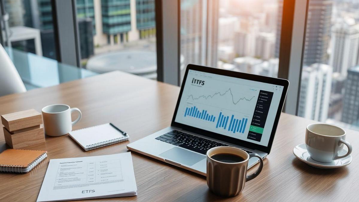 como-diversificar-carteira-de-investimentos-com-etfs-facilmente