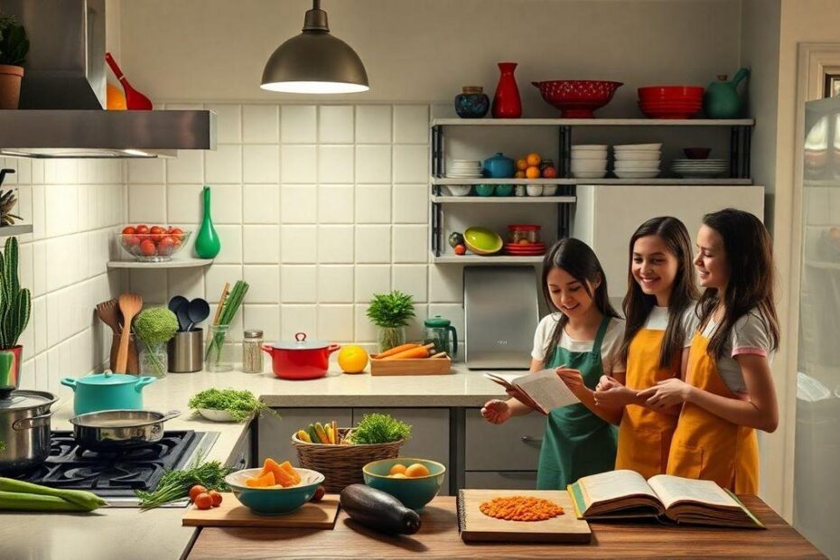 cursos-de-culinaria-para-iniciantes-faceis
