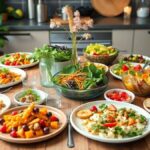 cursos-de-formacao-em-culinaria-vegana-incriveis