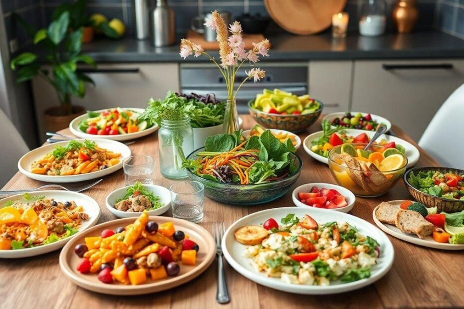 cursos-de-formacao-em-culinaria-vegana-incriveis