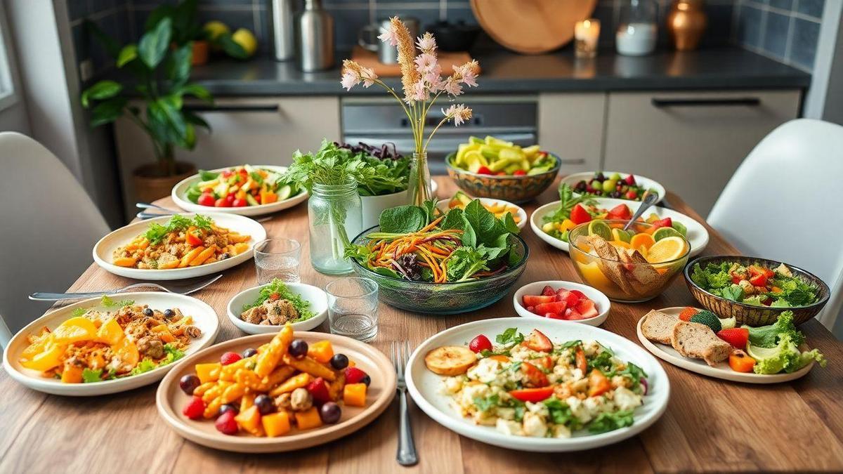 cursos-de-formacao-em-culinaria-vegana-incriveis
