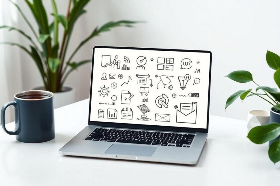 cursos-online-gratuitos-de-marketing-digital-para-autonomos-que-voce-precisa-conhecer