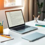 dicas-para-aprimorar-seu-curriculo-agora