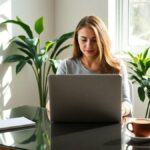 empregos-remotos-em-tecnologia-para-iniciantes