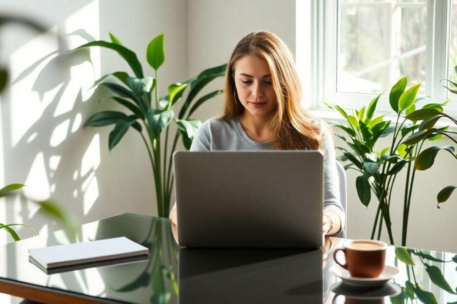 empregos-remotos-em-tecnologia-para-iniciantes