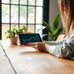 investimentos-sustentaveis-para-iniciantes-em--dicas-faceis