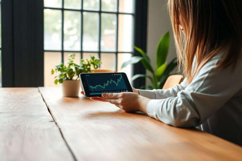 investimentos-sustentaveis-para-iniciantes-em--dicas-faceis