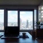 melhores-plataformas-online-para-empregos-temporarios