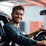 seguros-de-carro-para-motoristas-jovens-e-inexperientes-baratos