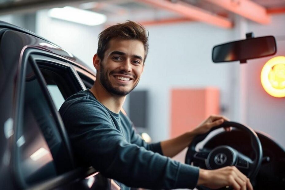 seguros-de-carro-para-motoristas-jovens-e-inexperientes-baratos