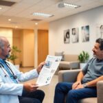seguros-de-saude-para-doencas-preexistentes-faceis