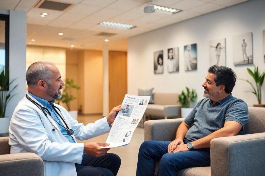 seguros-de-saude-para-doencas-preexistentes-faceis