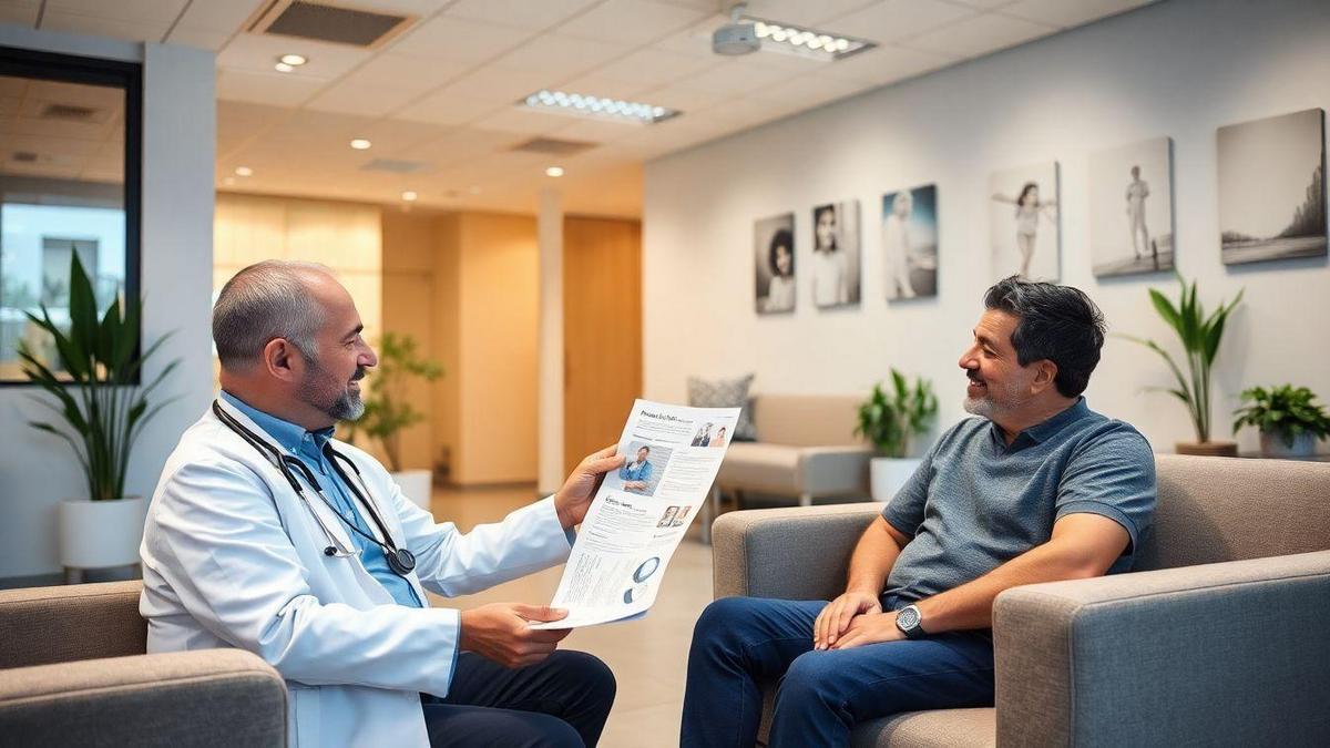 seguros-de-saude-para-doencas-preexistentes-faceis