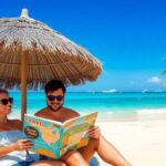 seguros-de-viagem-com-assistencia-medica-completa