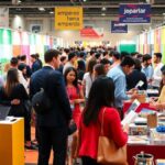 vantagens-de-participar-em-feiras-de-empregos