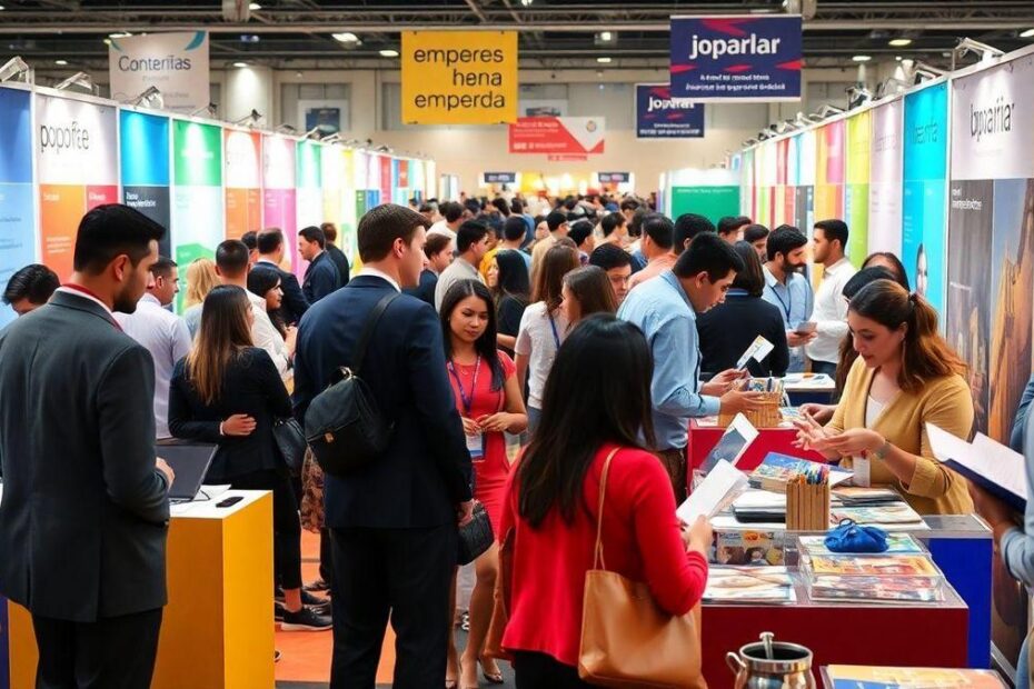 vantagens-de-participar-em-feiras-de-empregos