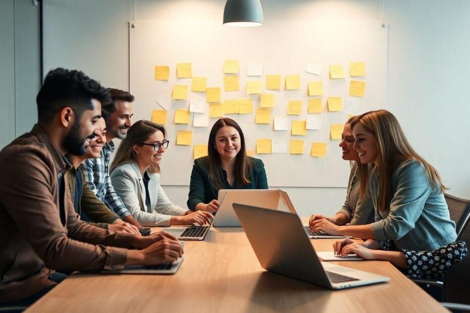 aplicativos-de-produtividade-para-equipes-remotas