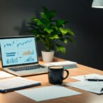 apps-de-controle-financeiro-para-empreendedores-pequenos
