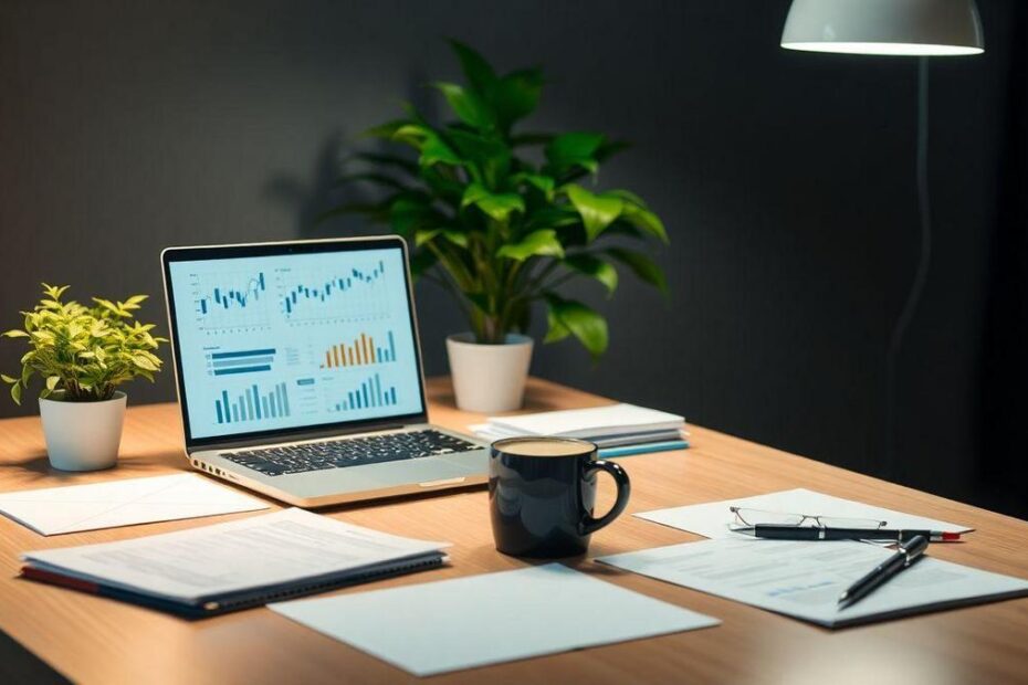 apps-de-controle-financeiro-para-empreendedores-pequenos